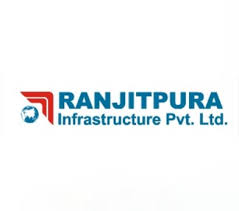 Ranjitpura Infrastructure Pvt. Ltd.
